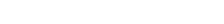  inzertn a informan msnk 
