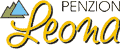 Penzion Leona