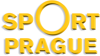 Sport Prague