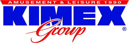 Kimex Group