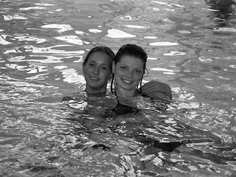 8 H 16 mej kam a dan ve vode