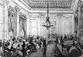 hern� s�l Reduty