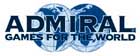  Logo 
Admiral 