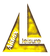  Logo Aimex Leisure 