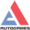  AUTO GAMES CZ 