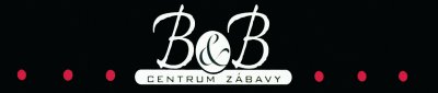  B&B centrum zbavy 
