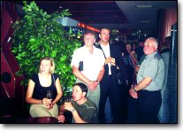 Foto z SZ2002