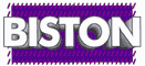  Logo Biston