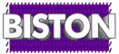  Logo Biston s.r.o. 