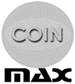  Logo Coinmax 