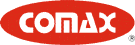  Logo Comax 