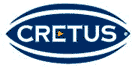  Logo Cretus 