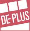 De-plus