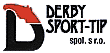  Logo Derby Sport 