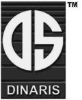 Dinaris