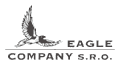  Logo Eagle Company 
