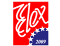 ELEX 2008