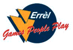  Logo Errel 