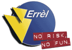  Errel 