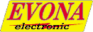  Logo Evona 