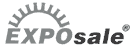  Logo Exposale 