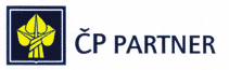 Logo P