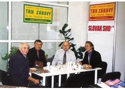 Foto z Fantasy2002