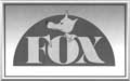  Logo Fox 