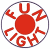  Logo Fun Light 