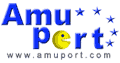 Funport logo