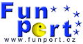 Logo Funport