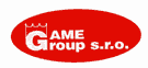  Logo Game Group 