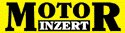  Logo Motor Inzert 