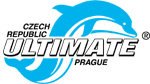 Logo Ultimate