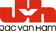  Logo JVH 