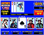 Kajot Card