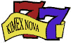  Logo Kimex Nova 
