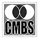 Logo ČMBS