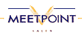  Logo Meetpoint Sales 