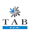  Logo Tab 