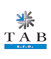  Tab 