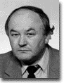  Jindich Pangerl 