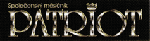 logo-Patriot
