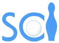  Logo SCI s.r.o. 