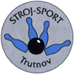  Logo
Stroj-Sport Trutnov 