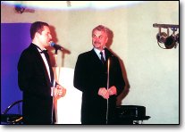 Foto z SZ2002