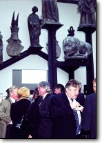 Foto z SZ2002