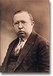 Josef Vaněk