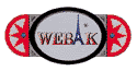  Logo Webak 