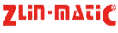  Logo Zlin-Matic 